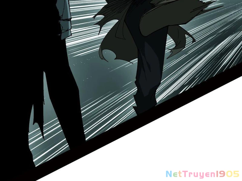 Thi Sơn Huyết Hải Chapter 4 - 178