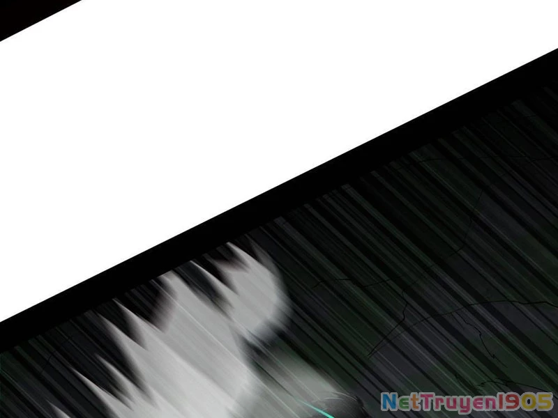 Thi Sơn Huyết Hải Chapter 4 - 179