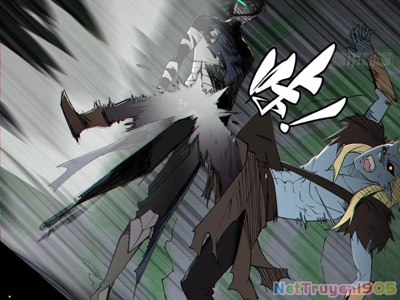 Thi Sơn Huyết Hải Chapter 4 - 180