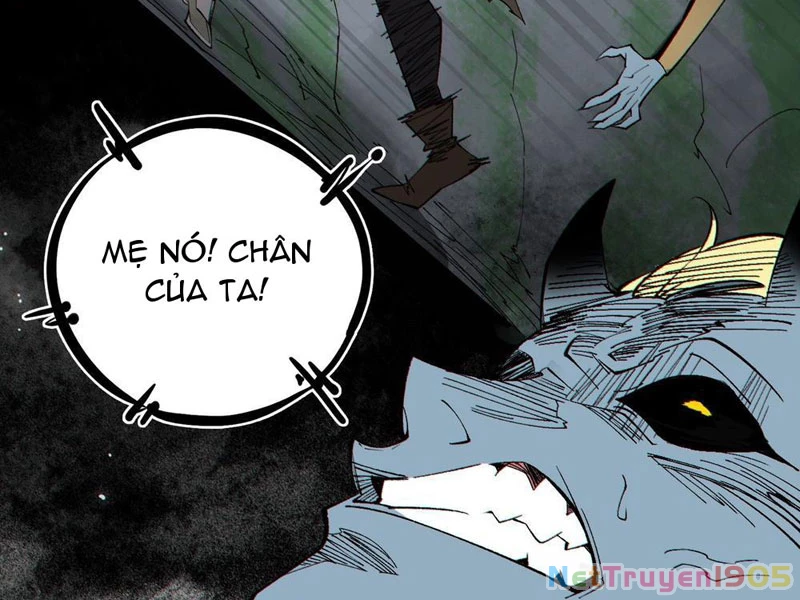 Thi Sơn Huyết Hải Chapter 4 - 181