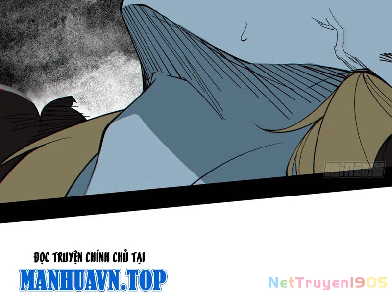 Thi Sơn Huyết Hải Chapter 4 - 182