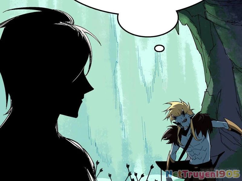 Thi Sơn Huyết Hải Chapter 4 - 184