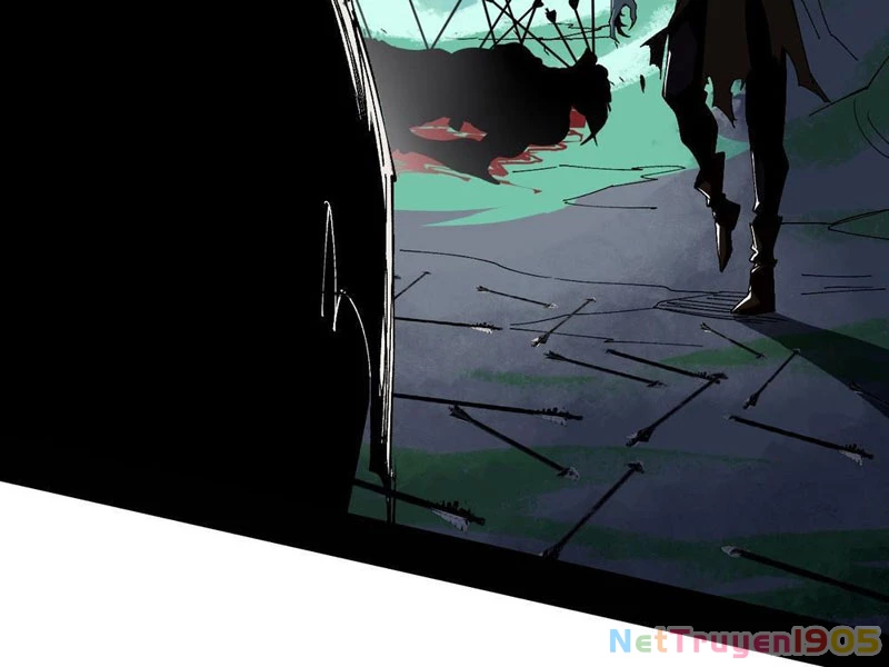 Thi Sơn Huyết Hải Chapter 4 - 185