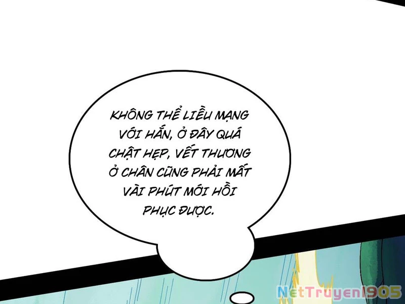 Thi Sơn Huyết Hải Chapter 4 - 186