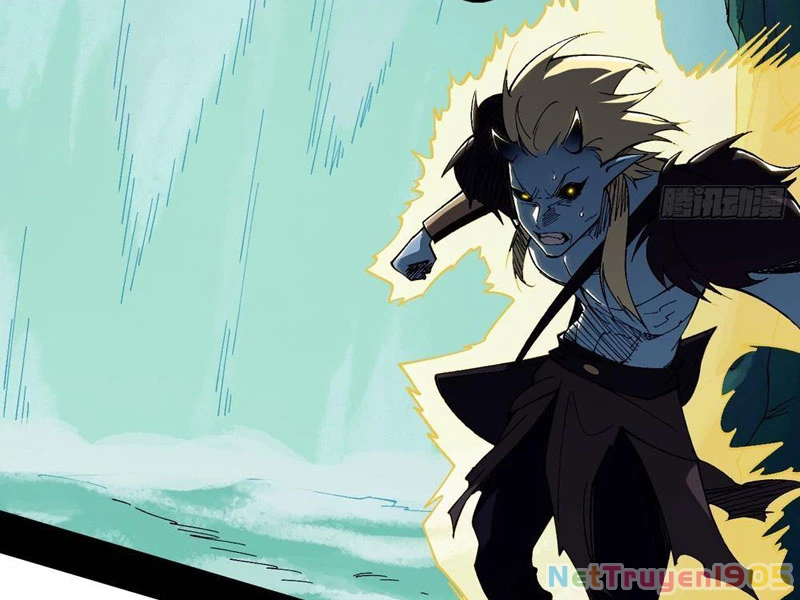 Thi Sơn Huyết Hải Chapter 4 - 187