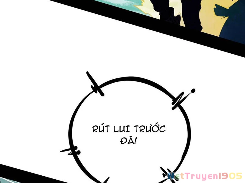 Thi Sơn Huyết Hải Chapter 4 - 188