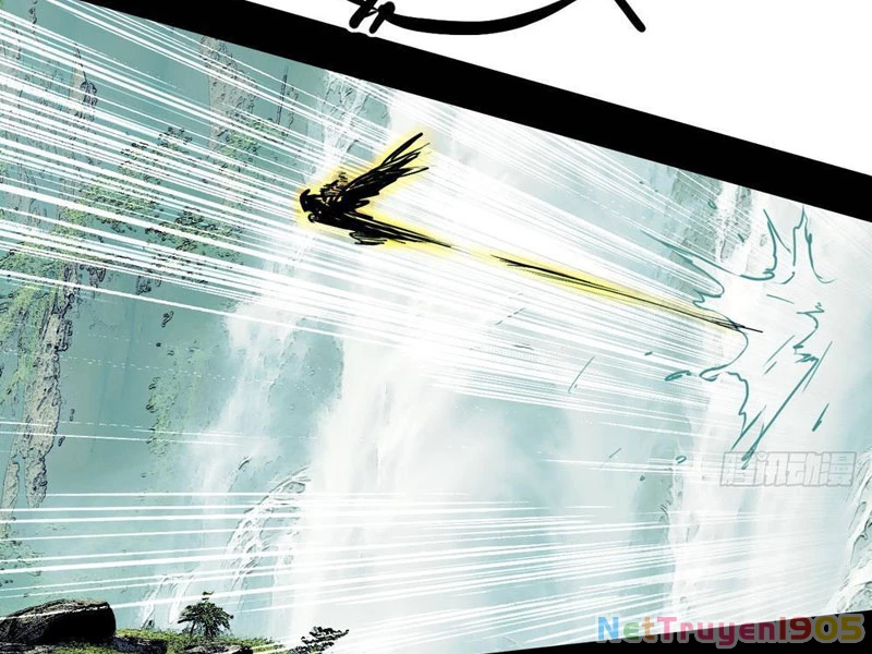 Thi Sơn Huyết Hải Chapter 4 - 189