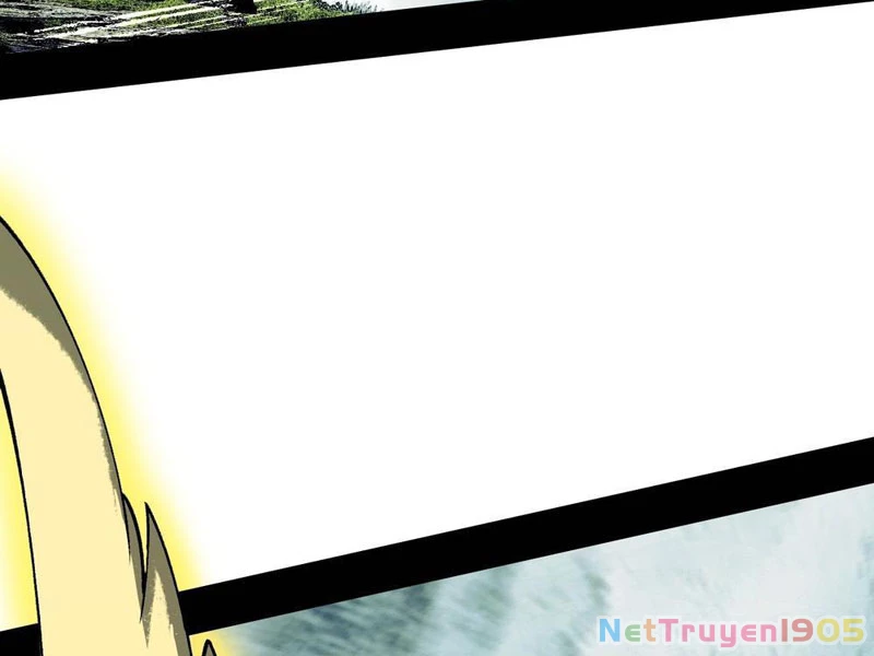 Thi Sơn Huyết Hải Chapter 4 - 190