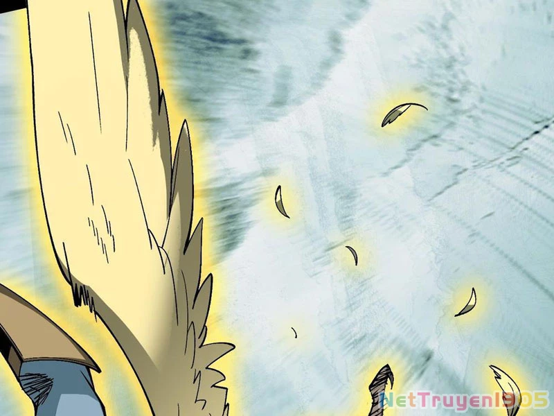 Thi Sơn Huyết Hải Chapter 4 - 191