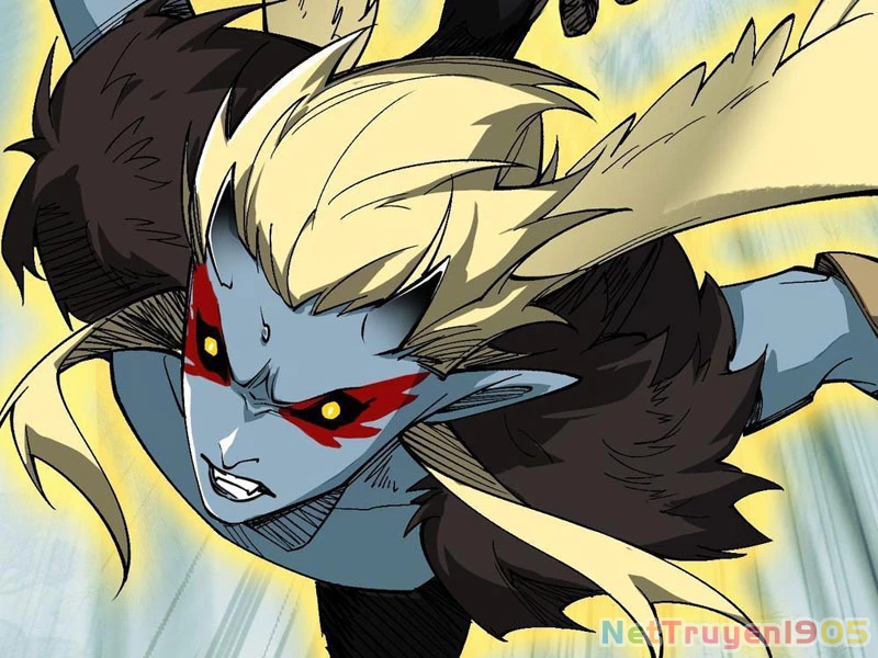 Thi Sơn Huyết Hải Chapter 4 - 193