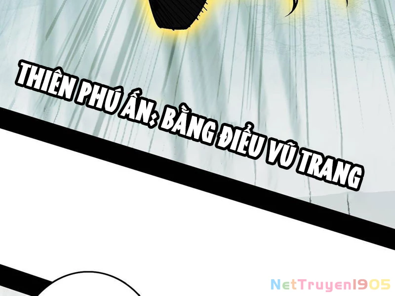 Thi Sơn Huyết Hải Chapter 4 - 194