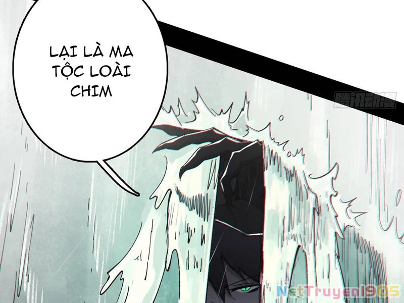 Thi Sơn Huyết Hải Chapter 4 - 195