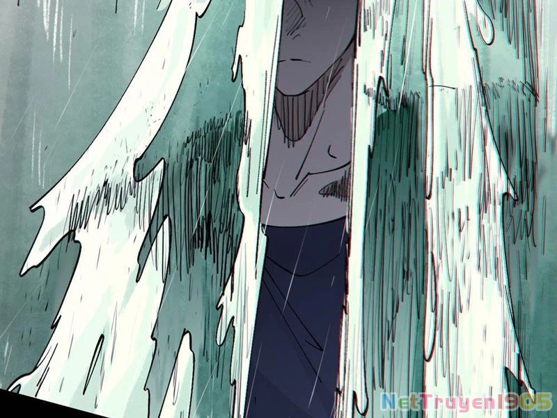 Thi Sơn Huyết Hải Chapter 4 - 196