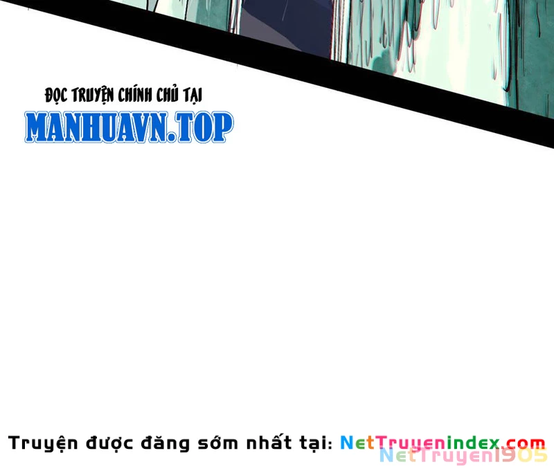 Thi Sơn Huyết Hải Chapter 4 - 197