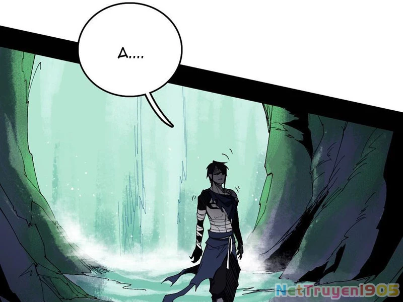 Thi Sơn Huyết Hải Chapter 4 - 198