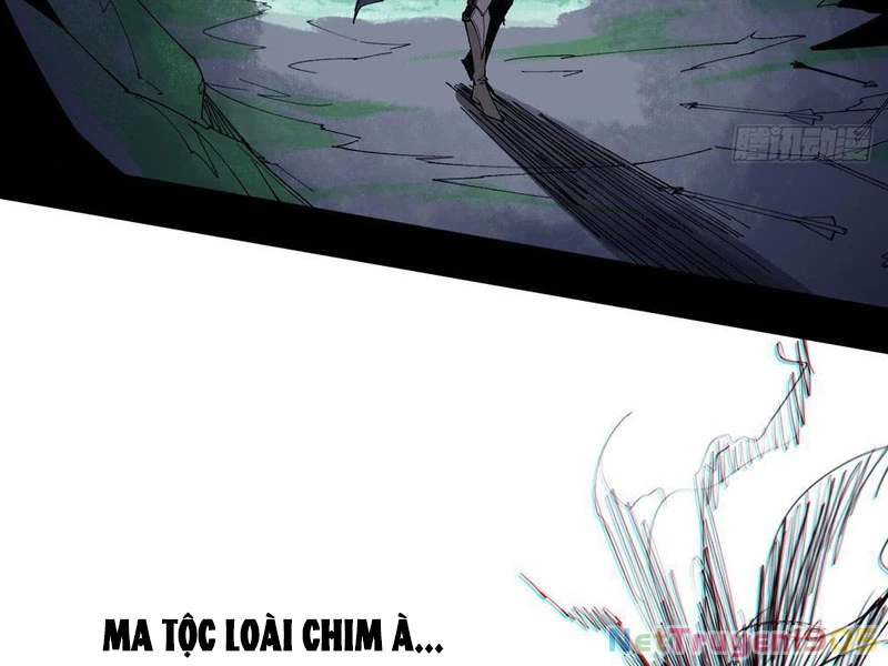 Thi Sơn Huyết Hải Chapter 4 - 199