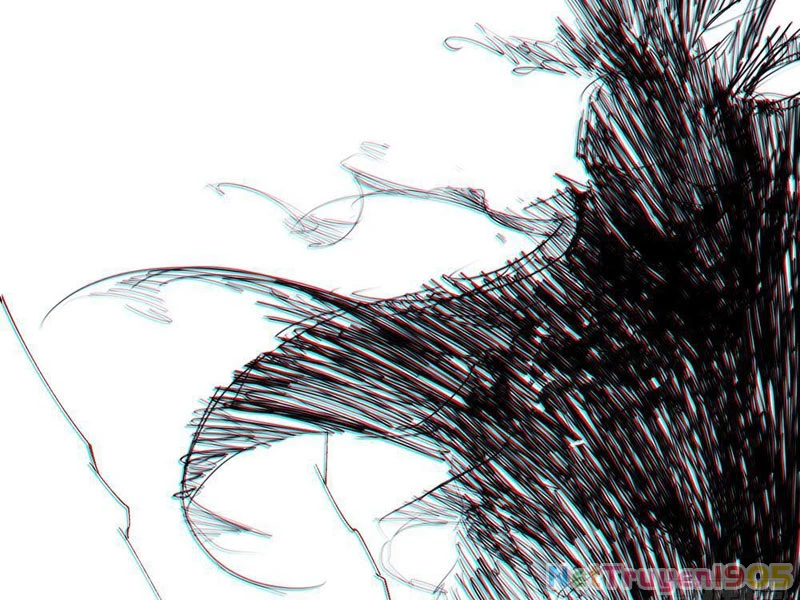 Thi Sơn Huyết Hải Chapter 4 - 200