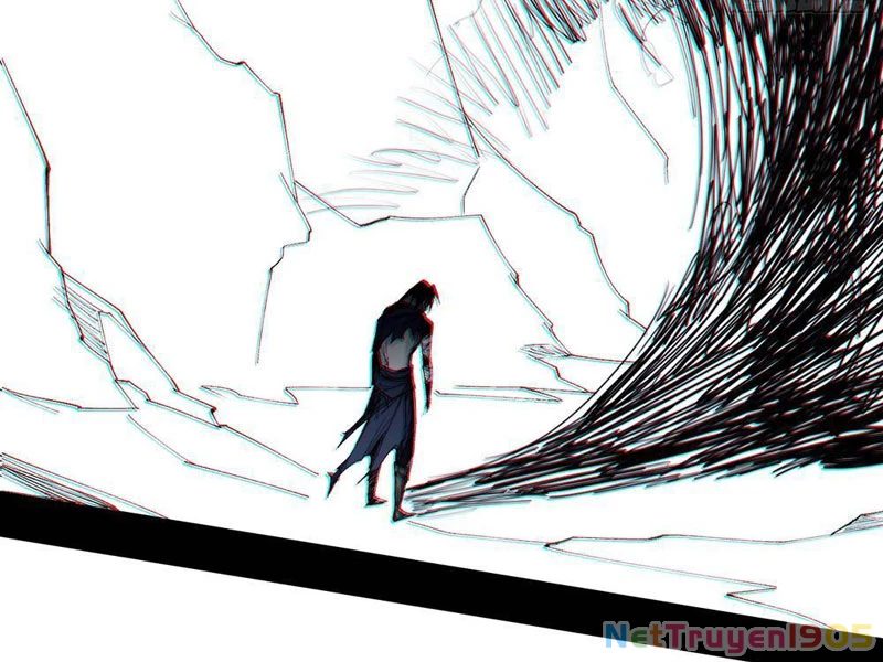 Thi Sơn Huyết Hải Chapter 4 - 201