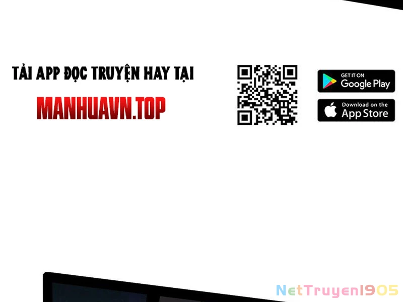 Thi Sơn Huyết Hải Chapter 4 - 202