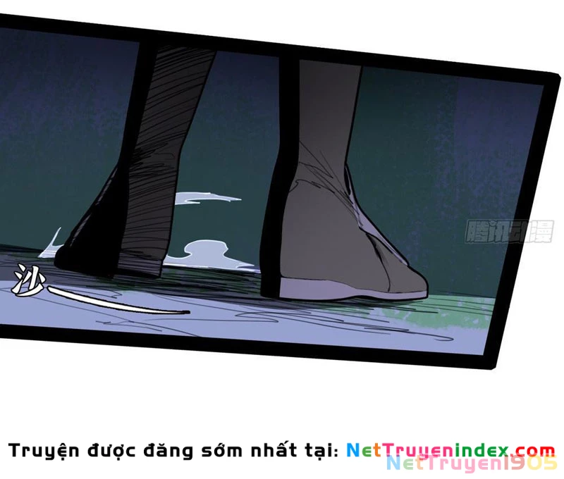 Thi Sơn Huyết Hải Chapter 4 - 204