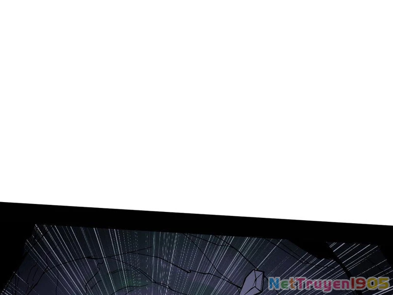 Thi Sơn Huyết Hải Chapter 4 - 205