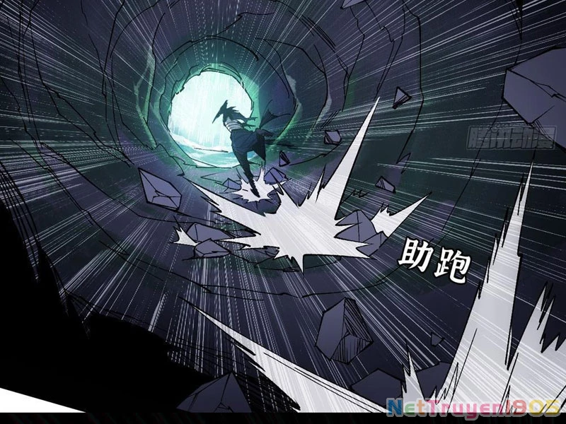 Thi Sơn Huyết Hải Chapter 4 - 206