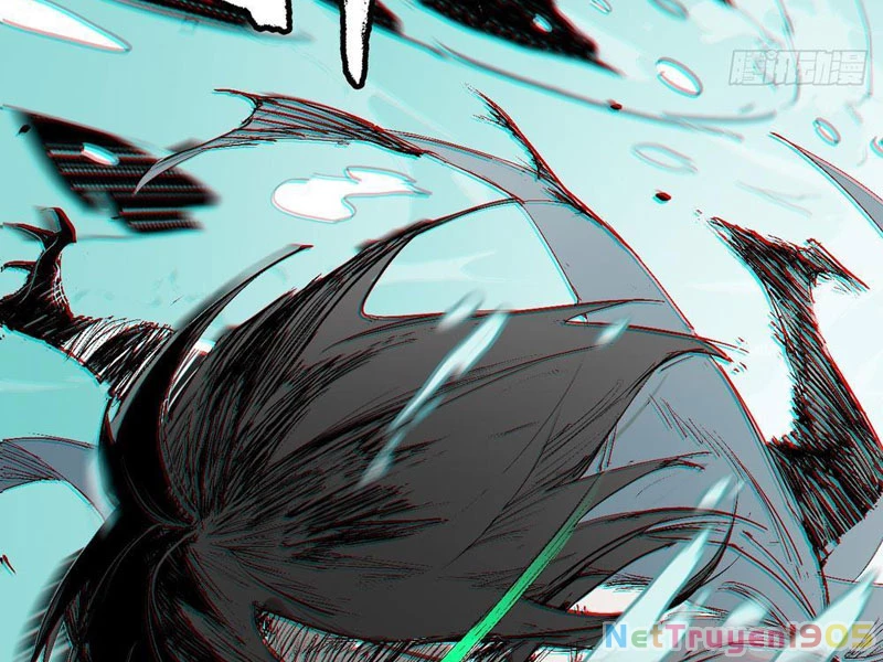 Thi Sơn Huyết Hải Chapter 4 - 208