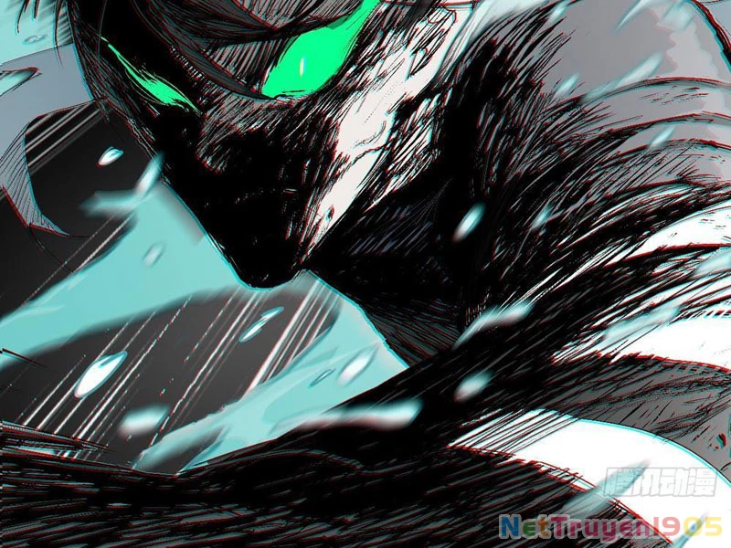 Thi Sơn Huyết Hải Chapter 4 - 209