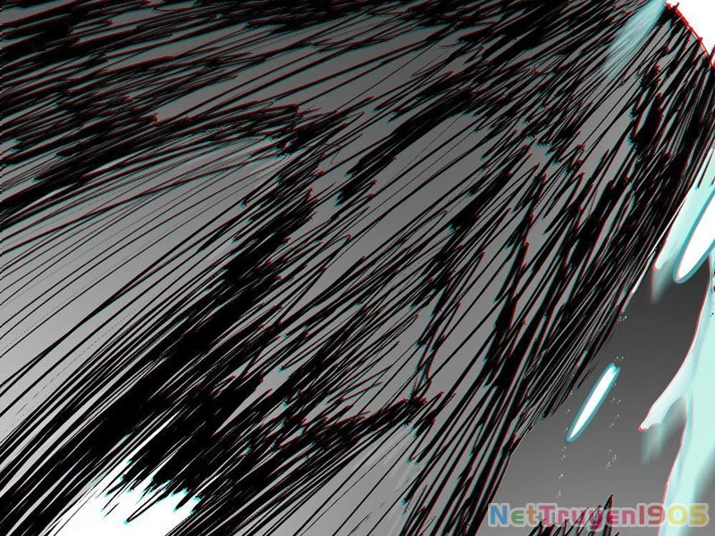 Thi Sơn Huyết Hải Chapter 4 - 210