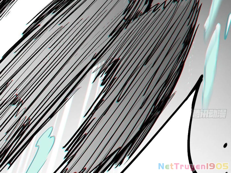 Thi Sơn Huyết Hải Chapter 4 - 211