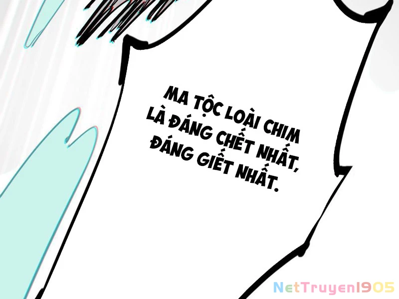 Thi Sơn Huyết Hải Chapter 4 - 212