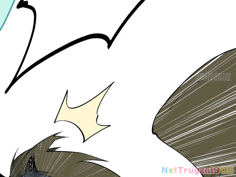 Thi Sơn Huyết Hải Chapter 4 - 213