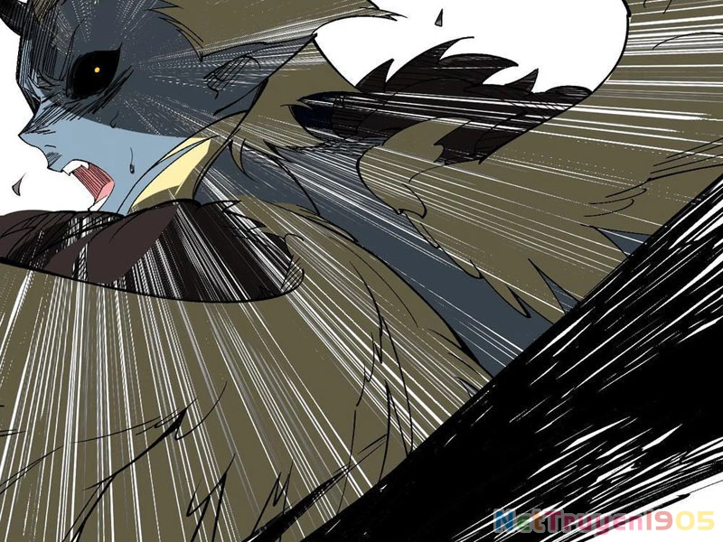 Thi Sơn Huyết Hải Chapter 4 - 214