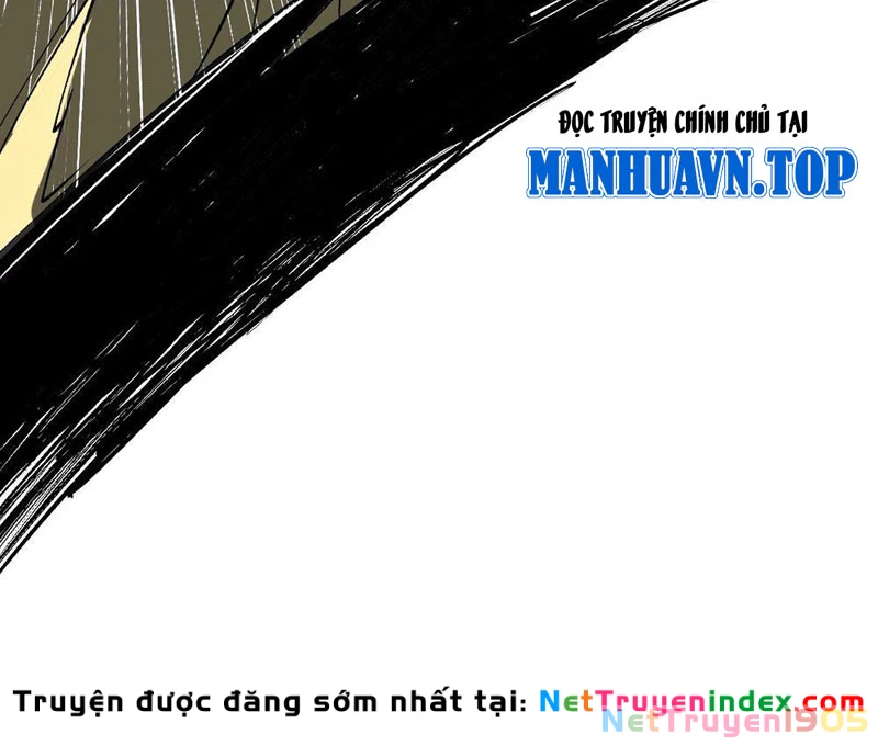 Thi Sơn Huyết Hải Chapter 4 - 215