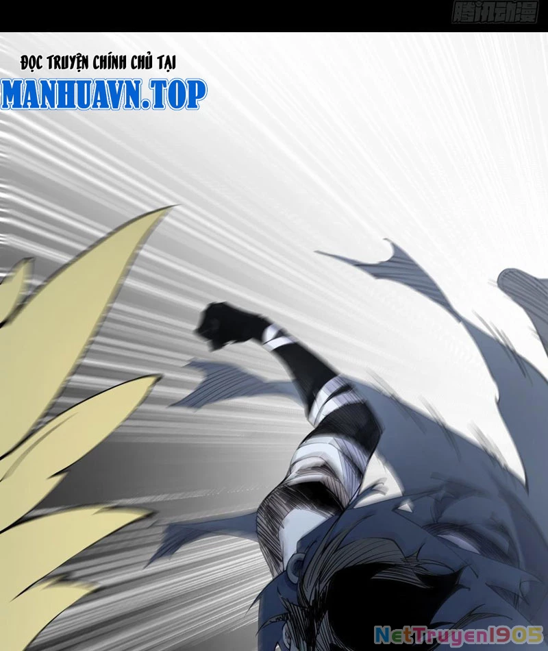 Thi Sơn Huyết Hải Chapter 5 - 4