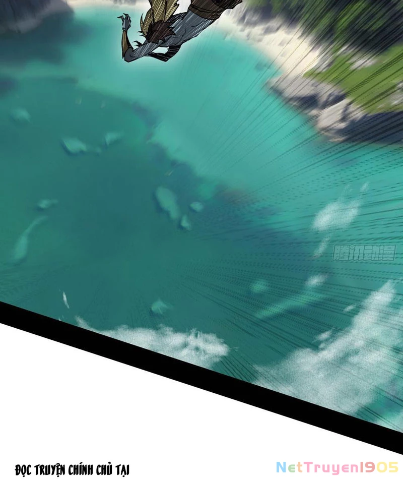 Thi Sơn Huyết Hải Chapter 5 - 8