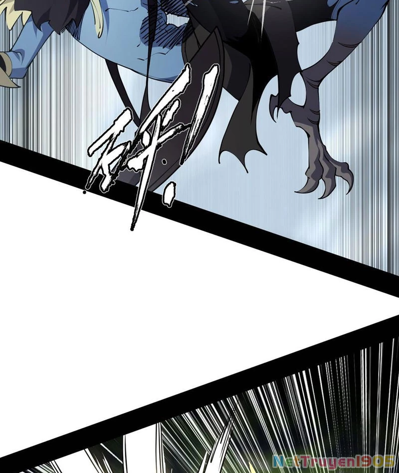 Thi Sơn Huyết Hải Chapter 5 - 12