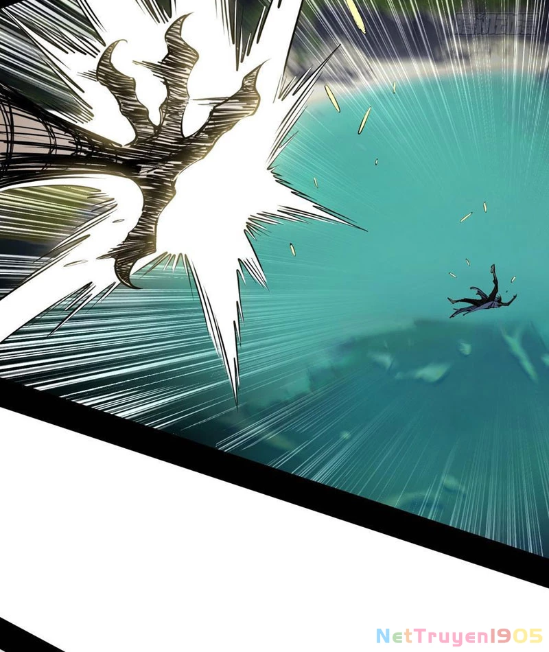 Thi Sơn Huyết Hải Chapter 5 - 13