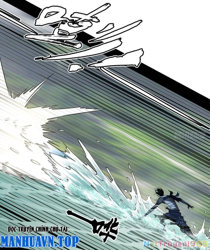 Thi Sơn Huyết Hải Chapter 5 - 14