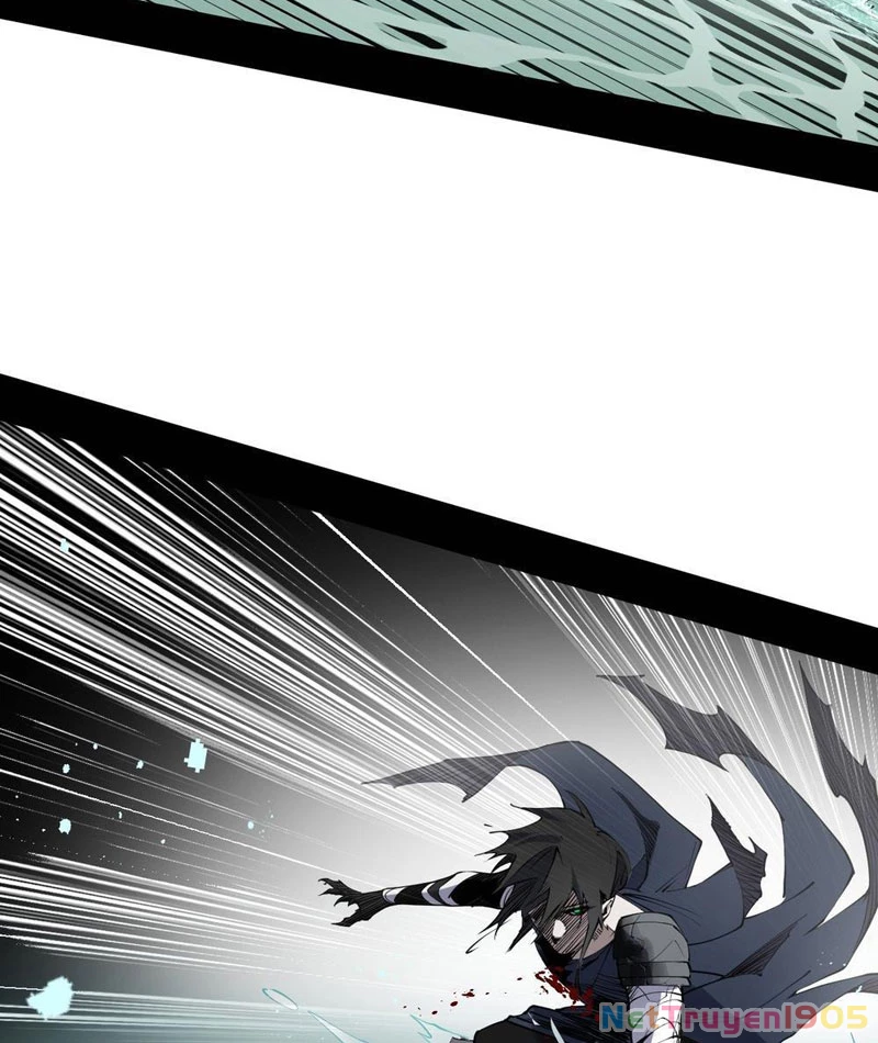 Thi Sơn Huyết Hải Chapter 5 - 15