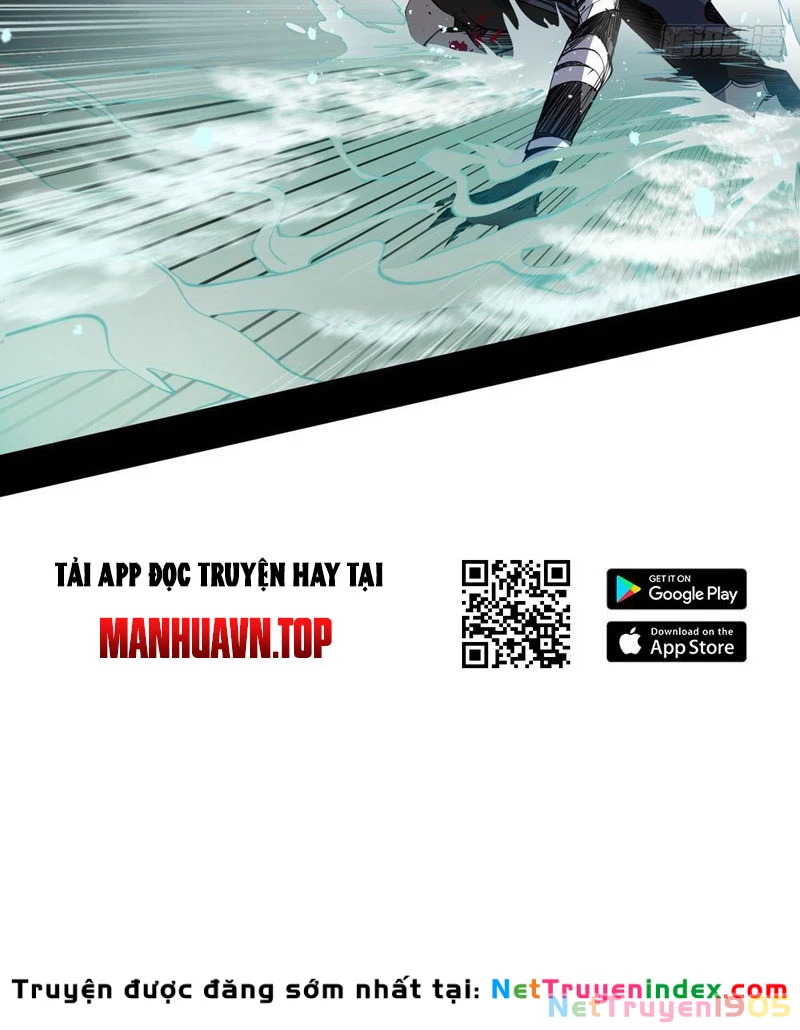 Thi Sơn Huyết Hải Chapter 5 - 16