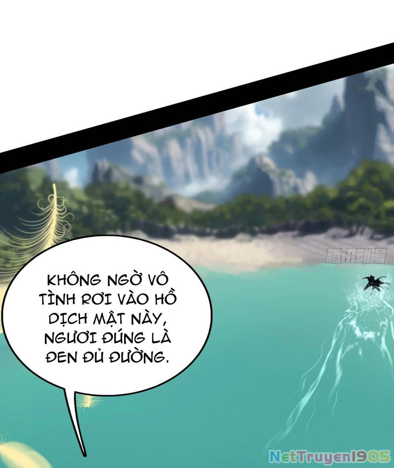 Thi Sơn Huyết Hải Chapter 5 - 17