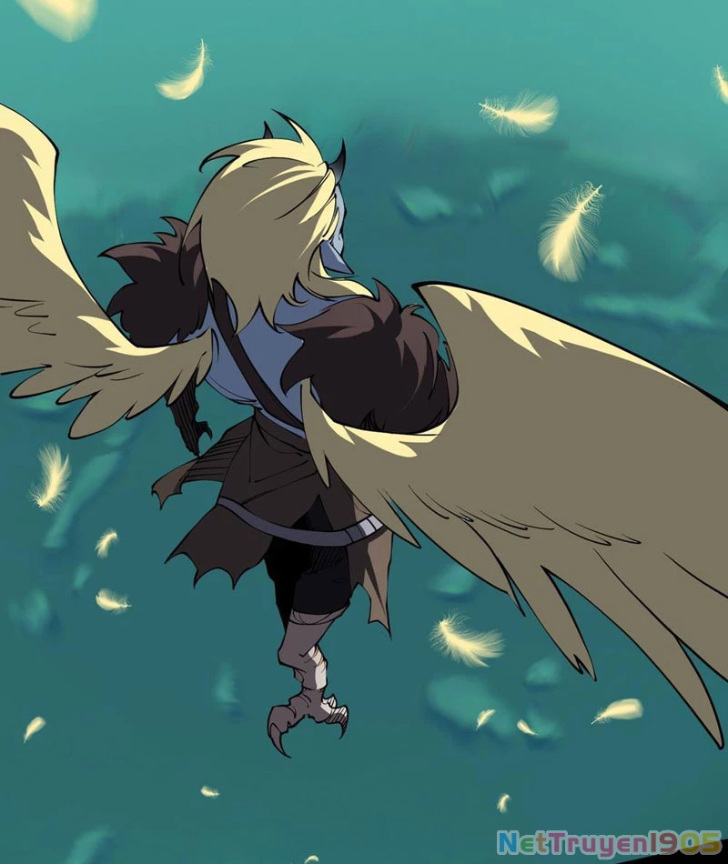 Thi Sơn Huyết Hải Chapter 5 - 18