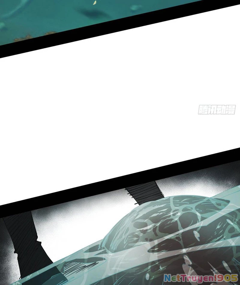 Thi Sơn Huyết Hải Chapter 5 - 19