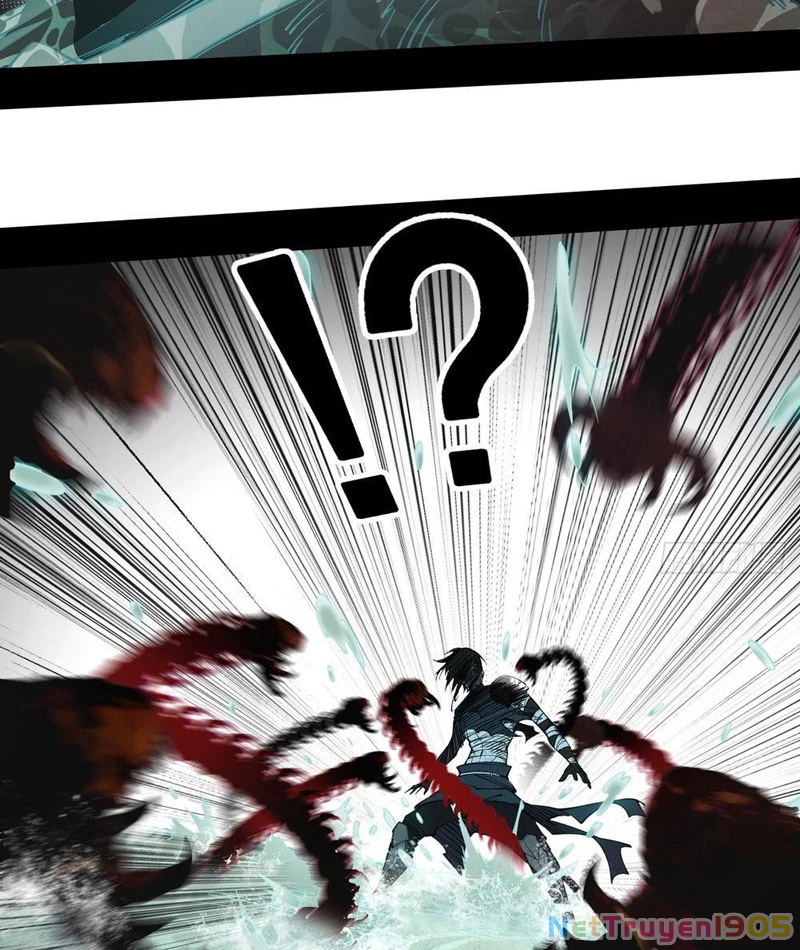 Thi Sơn Huyết Hải Chapter 5 - 20