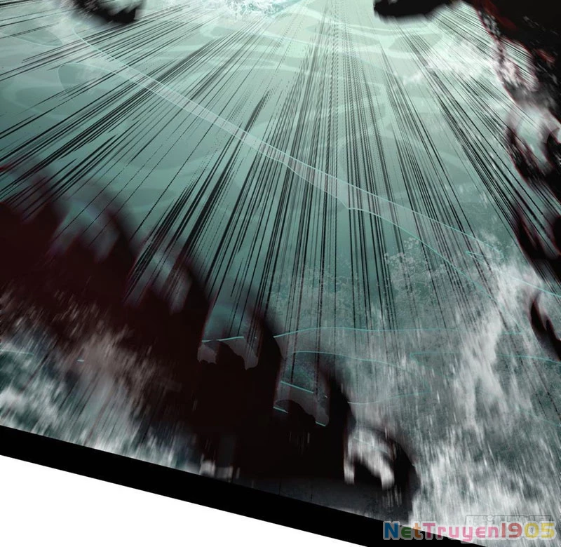 Thi Sơn Huyết Hải Chapter 5 - 21