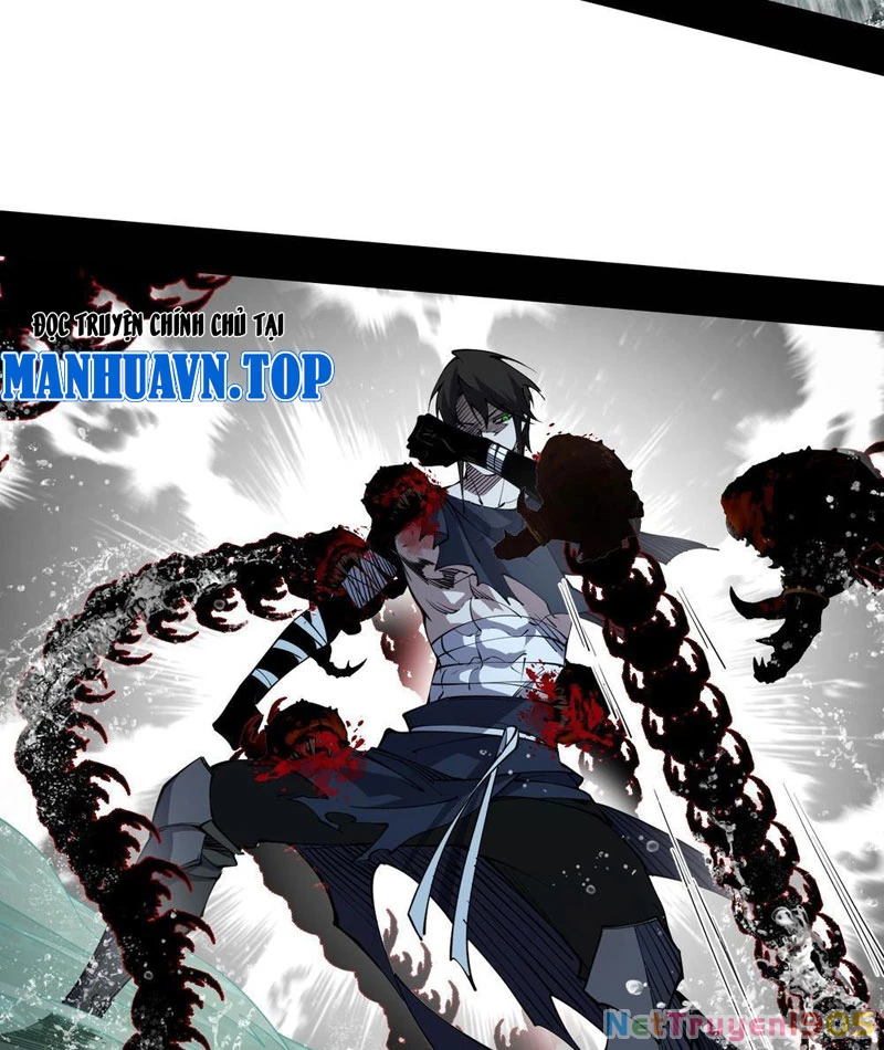 Thi Sơn Huyết Hải Chapter 5 - 22