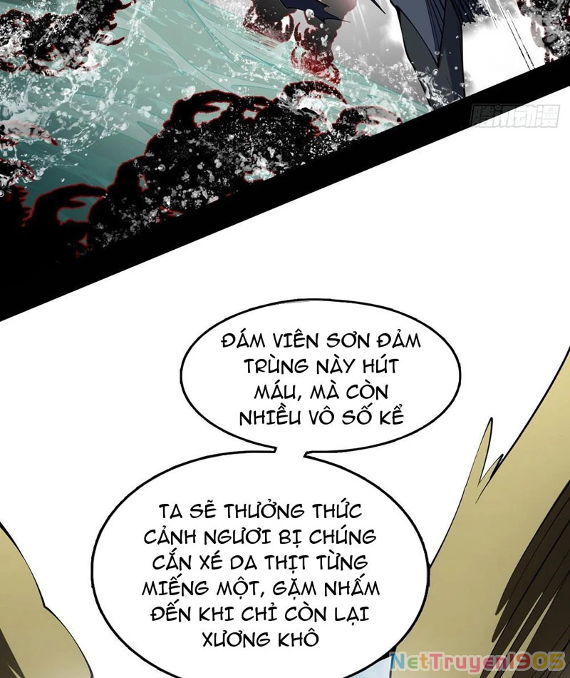 Thi Sơn Huyết Hải Chapter 5 - 23