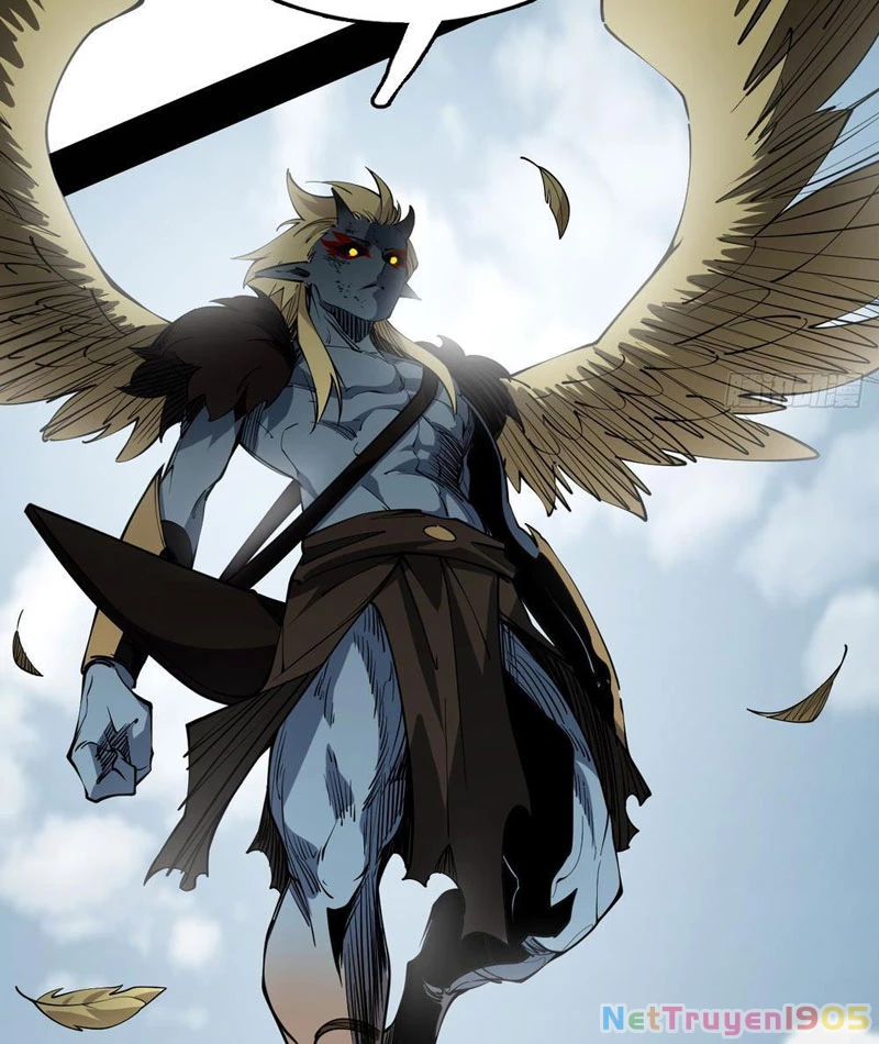 Thi Sơn Huyết Hải Chapter 5 - 24