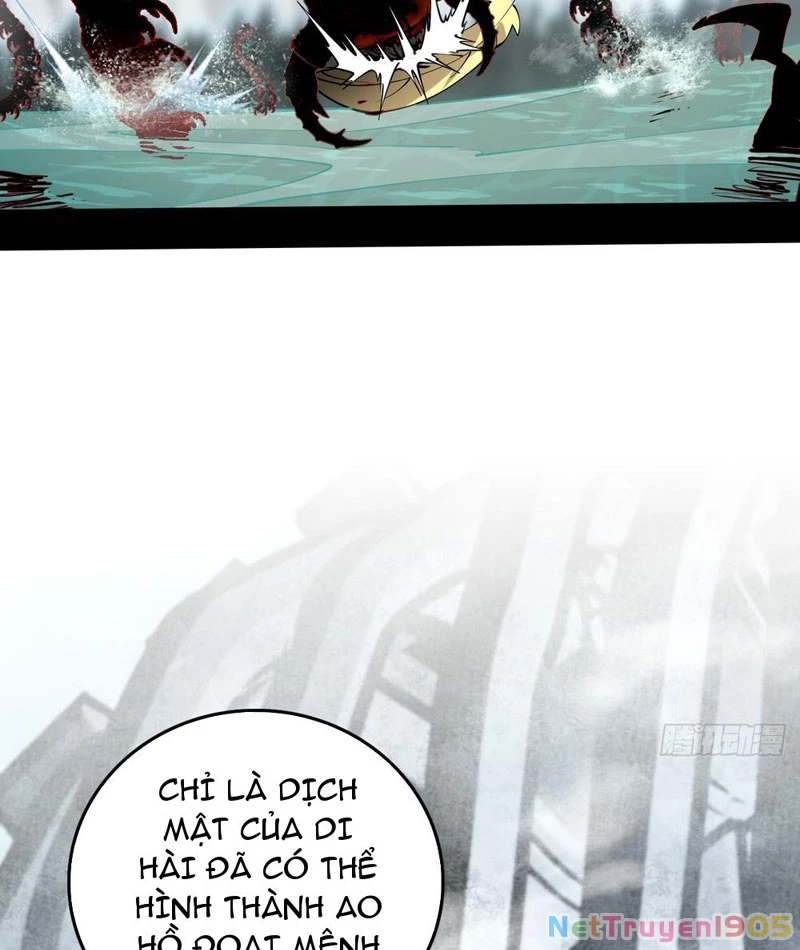 Thi Sơn Huyết Hải Chapter 5 - 26